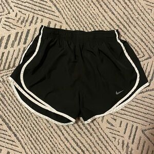 Nike Running Shorts Size M